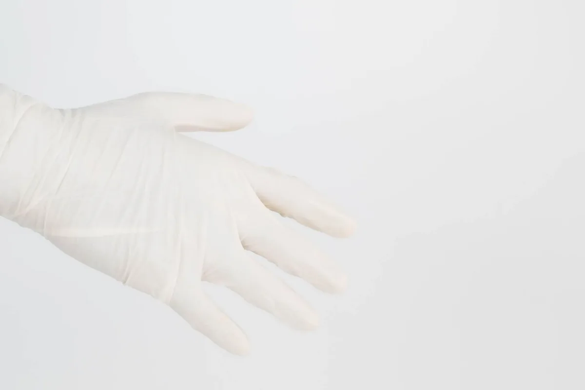 Human Feces & Urine Cleanup in Springfield, KY